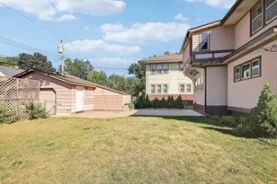 1609 Oliver Ave N, Minneapolis, MN 55411 - Photo 56