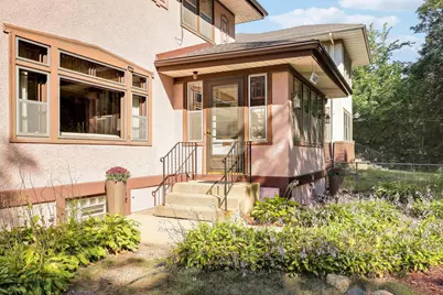 1609 Oliver Avenue N, Minneapolis, MN 55411 - Photo 6
