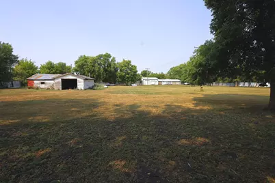 0 College Avenue, Crookston, MN 56716 - Photo 14