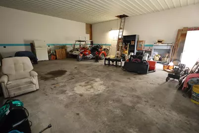 0 College Avenue, Crookston, MN 56716 - Photo 8