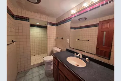 645 W 3rd Street, Rush City, MN 55069 - Photo 20