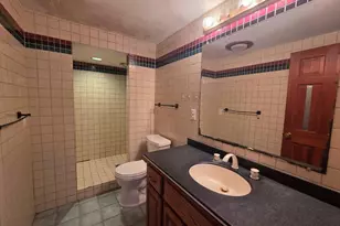 645 W 3rd St, Rush City, MN 55069 - Photo 20