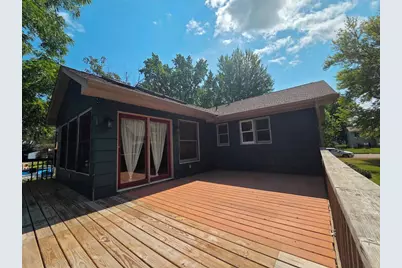 645 W 3rd Street, Rush City, MN 55069 - Photo 24