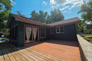 645 W 3rd St, Rush City, MN 55069 - Photo 24
