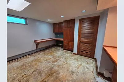 645 W 3rd Street, Rush City, MN 55069 - Photo 16