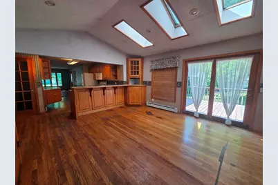 645 W 3rd Street, Rush City, MN 55069 - Photo 4