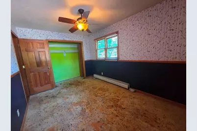 645 W 3rd Street, Rush City, MN 55069 - Photo 12
