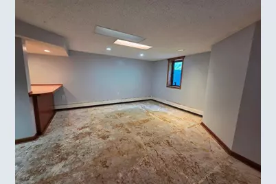 645 W 3rd Street, Rush City, MN 55069 - Photo 14