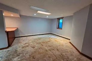 645 W 3rd St, Rush City, MN 55069 - Photo 14