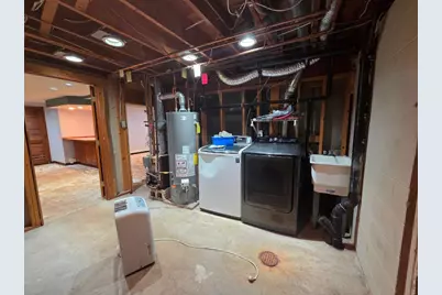 645 W 3rd Street, Rush City, MN 55069 - Photo 22