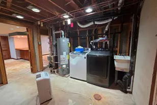 645 W 3rd St, Rush City, MN 55069 - Photo 22