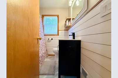 821 Turner Street, Worthington, MN 56187 - Photo 22