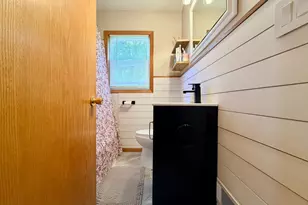821 Turner St, Worthington, MN 56187 - Photo 22
