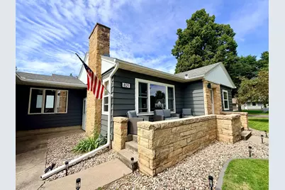 821 Turner Street, Worthington, MN 56187 - Photo 4