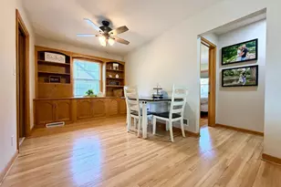 821 Turner St, Worthington, MN 56187 - Photo 14