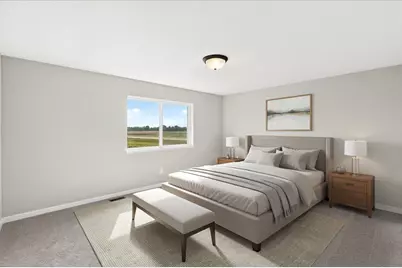 3050 Jandura Avenue NE, Saint Michael, MN 55376 - Photo 24