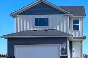 3050 Jandura Ave NE, Saint Michael, MN 55376 - Photo 1