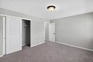 3050 Jandura Ave NE, Saint Michael, MN 55376 - Photo 28