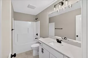 3050 Jandura Ave NE, Saint Michael, MN 55376 - Photo 26