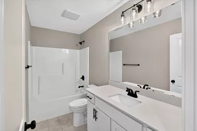 3050 Jandura Avenue NE, Saint Michael, MN 55376 - Photo 30