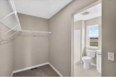3050 Jandura Avenue NE, Saint Michael, MN 55376 - Photo 28