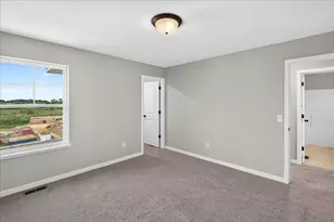 3050 Jandura Ave NE, Saint Michael, MN 55376 - Photo 30