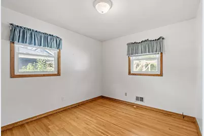 483 Manor Drive NE, Spring Lake Park, MN 55432 - Photo 12