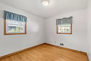 483 Manor Dr NE, Spring Lake Park, MN 55432 - Photo 12