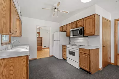 483 Manor Drive NE, Spring Lake Park, MN 55432 - Photo 6