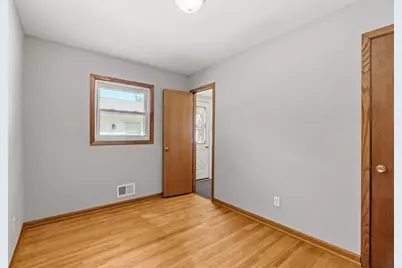 483 Manor Drive NE, Spring Lake Park, MN 55432 - Photo 10