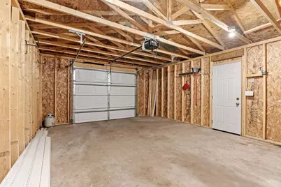 483 Manor Drive NE, Spring Lake Park, MN 55432 - Photo 22