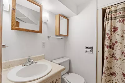483 Manor Drive NE, Spring Lake Park, MN 55432 - Photo 20
