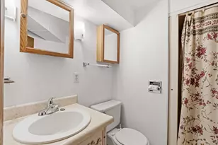 483 Manor Dr NE, Spring Lake Park, MN 55432 - Photo 20