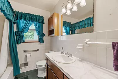 483 Manor Drive NE, Spring Lake Park, MN 55432 - Photo 14