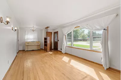 483 Manor Drive NE, Spring Lake Park, MN 55432 - Photo 4