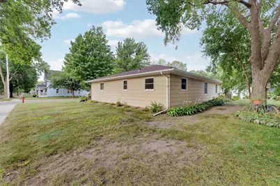 611 E Sheridan Avenue, Montevideo, MN 56265 - Photo 66