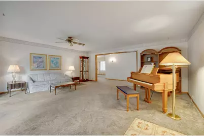 611 E Sheridan Avenue, Montevideo, MN 56265 - Photo 8