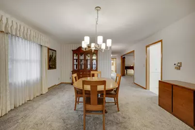 611 E Sheridan Avenue, Montevideo, MN 56265 - Photo 20