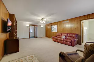 611 E Sheridan Ave, Montevideo, MN 56265 - Photo 30
