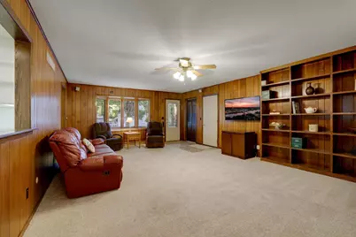 611 E Sheridan Avenue, Montevideo, MN 56265 - Photo 26