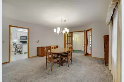 611 E Sheridan Avenue, Montevideo, MN 56265 - Photo 24