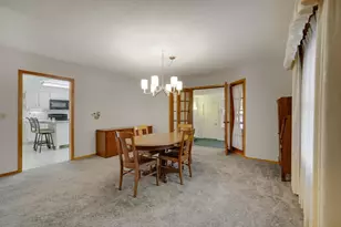 611 E Sheridan Ave, Montevideo, MN 56265 - Photo 24