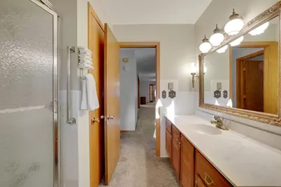 611 E Sheridan Avenue, Montevideo, MN 56265 - Photo 46