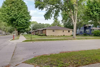 611 E Sheridan Avenue, Montevideo, MN 56265 - Photo 4