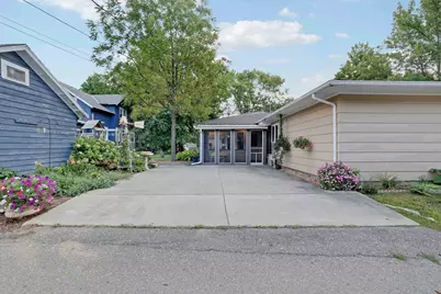 611 E Sheridan Avenue, Montevideo, MN 56265 - Photo 68