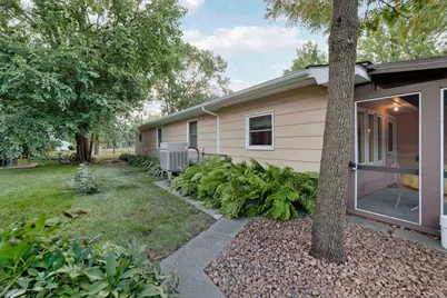 611 E Sheridan Avenue, Montevideo, MN 56265 - Photo 70