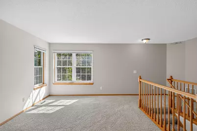 8011 Everest Lane N, Maple Grove, MN 55311 - Photo 18