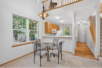 8011 Everest Lane N, Maple Grove, MN 55311 - Photo 4