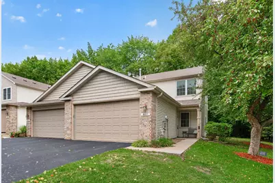 8011 Everest Lane N, Maple Grove, MN 55311 - Photo 1