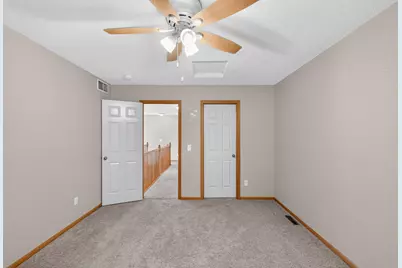 8011 Everest Lane N, Maple Grove, MN 55311 - Photo 20
